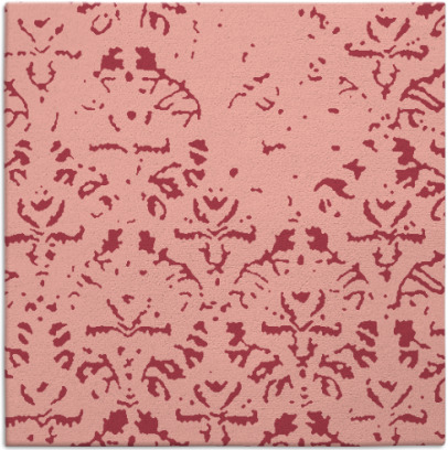 elone rug - item 1096038