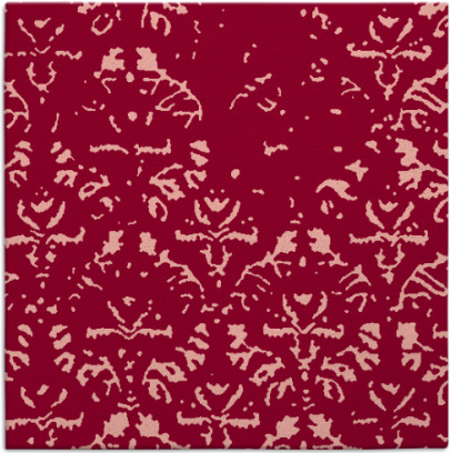 elone rug - item 1096041