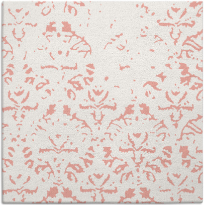 elone rug - item 1096042