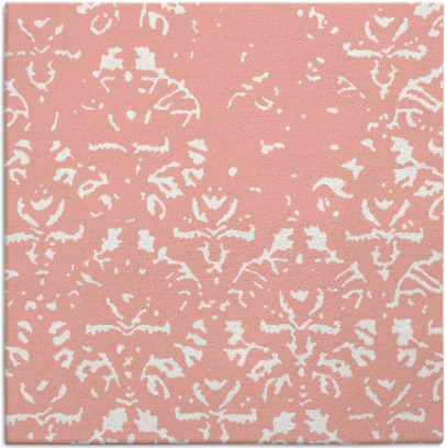 elone rug - item 1096043