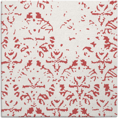 elone rug - item 1096044