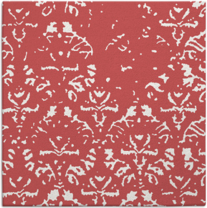 elone rug - item 1096045