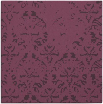 elone rug - item 1096046
