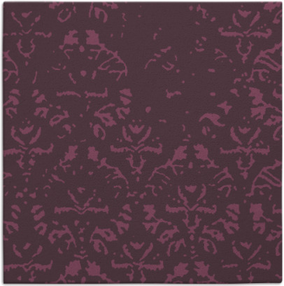elone rug - item 1096047