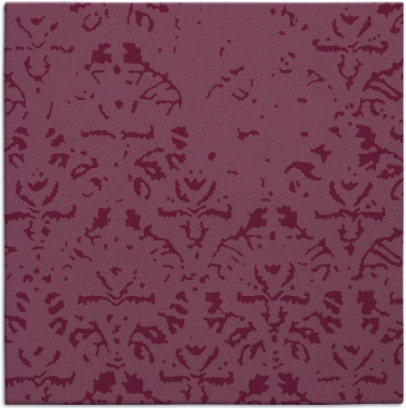 elone rug - item 1096048