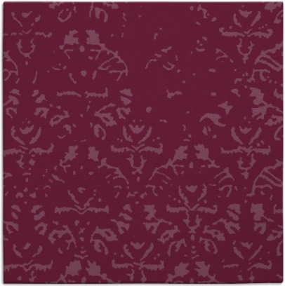 elone rug - item 1096049