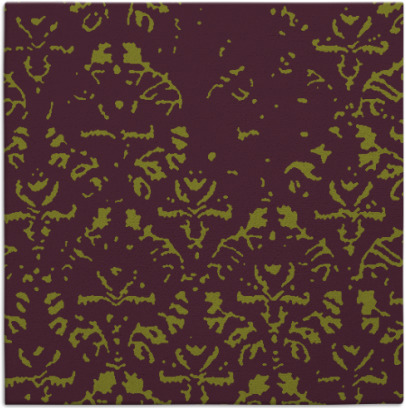 elone rug - item 1096051