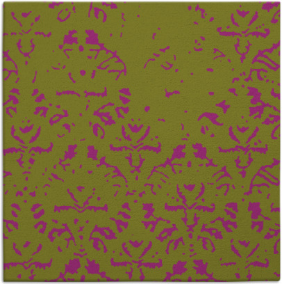 elone rug - item 1096052