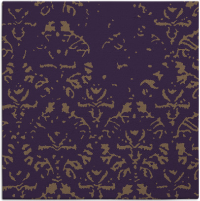 elone rug - item 1096055