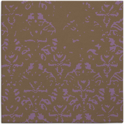 elone rug - item 1096056