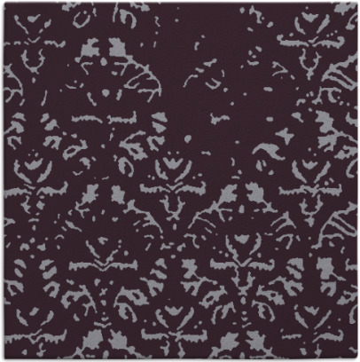 elone rug - item 1096059