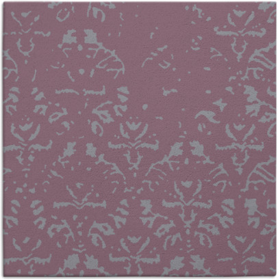 elone rug - item 1096061