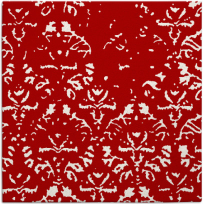 elone rug - item 1096063