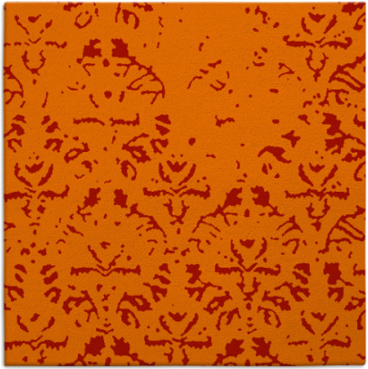 elone rug - item 1096066