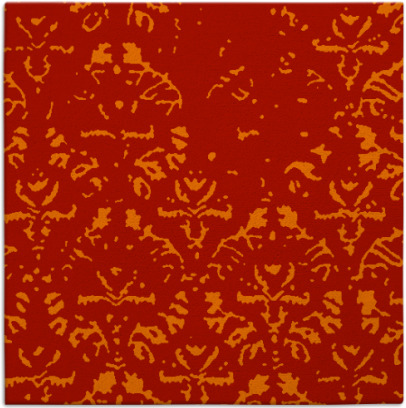 elone rug - item 1096067