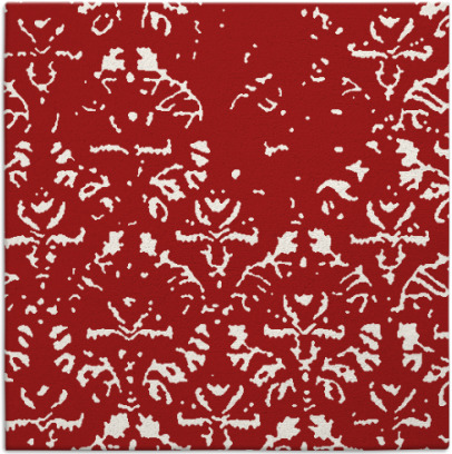 elone rug - item 1096071