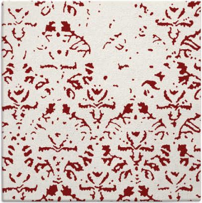 elone rug - item 1096072