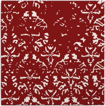 elone rug - item 1096073