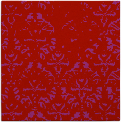 elone rug - item 1096075