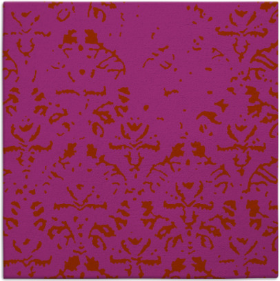 elone rug - item 1096076