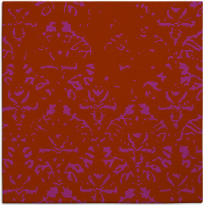 elone rug - item 1096077