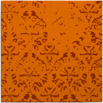 elone rug - item 1096078