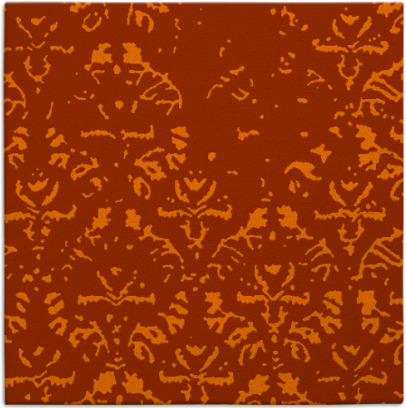 elone rug - item 1096079