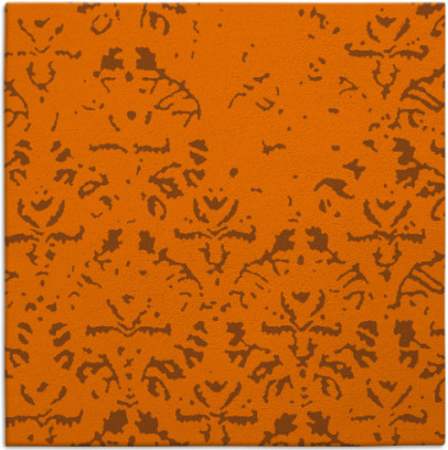 elone rug - item 1096080