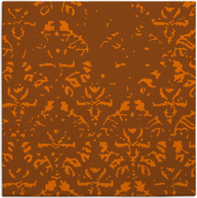 elone rug - item 1096081