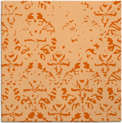 elone rug - item 1096082