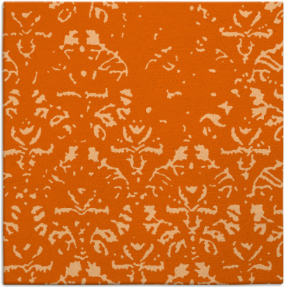 elone rug - item 1096083