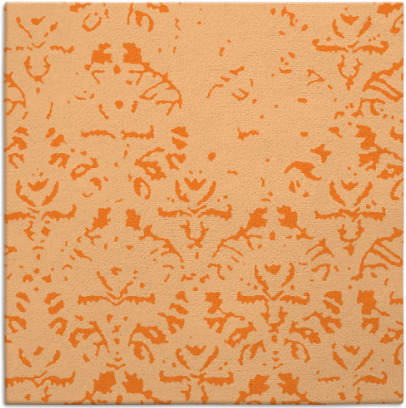 elone rug - item 1096084