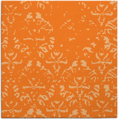 elone rug - item 1096085
