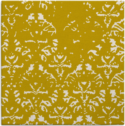 elone rug - item 1096086