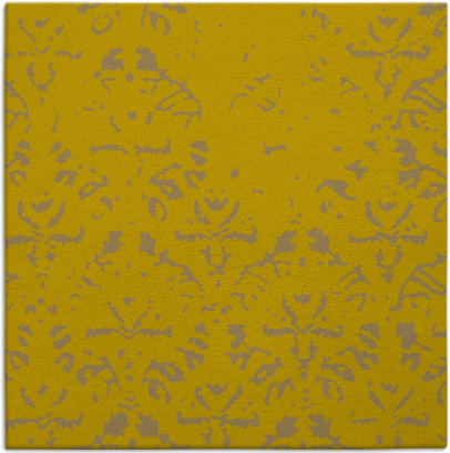 elone rug - item 1096088