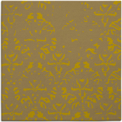elone rug - item 1096089