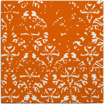 elone rug - item 1096090