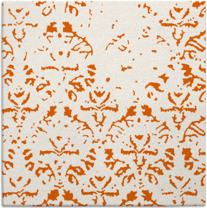 elone rug - item 1096091