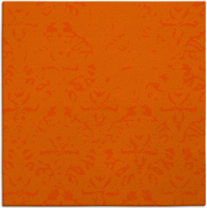 elone rug - item 1096092