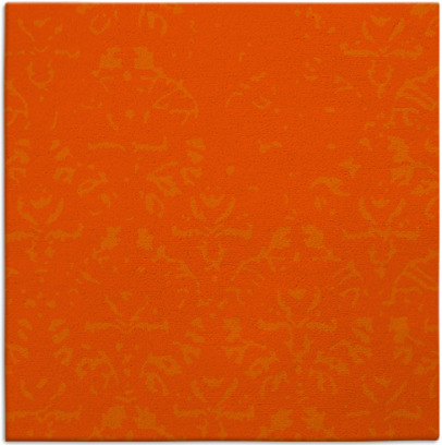 elone rug - item 1096093