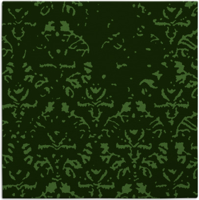 elone rug - item 1096096