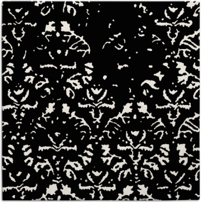 elone rug - item 1096098