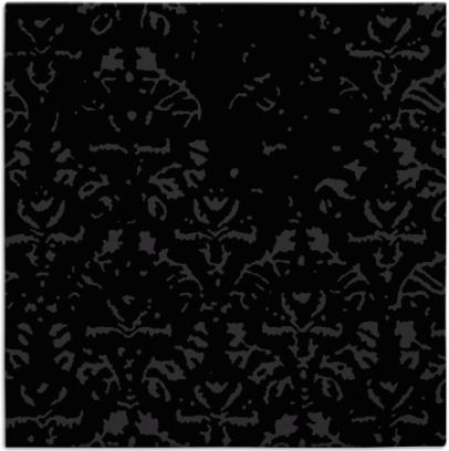 elone rug - item 1096100