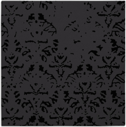 elone rug - item 1096101