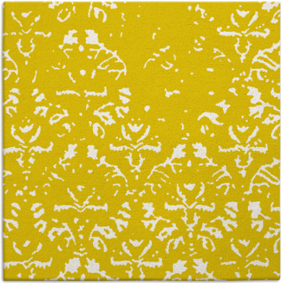 elone rug - item 1096102