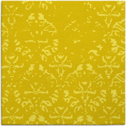 elone rug - item 1096104