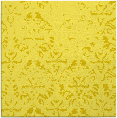 elone rug - item 1096105