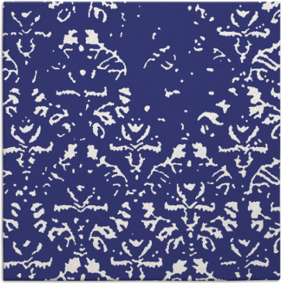 elone rug - item 1096106