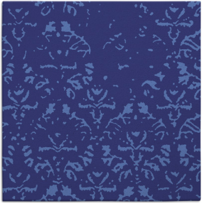 elone rug - item 1096108