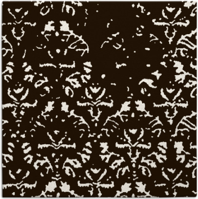 elone rug - item 1096110